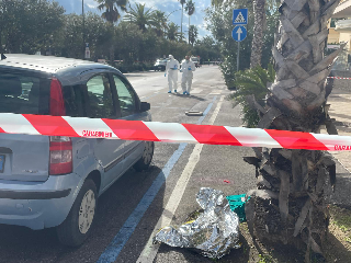 Omicidio di San Benedetto, nominati i medici legali Zampatese e Busardò: disposta autopsia e comparazione delle ferite